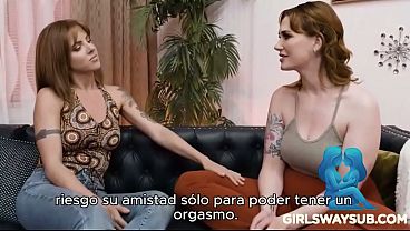 Care Package. To See In: Girlswaysub.com thumbnail