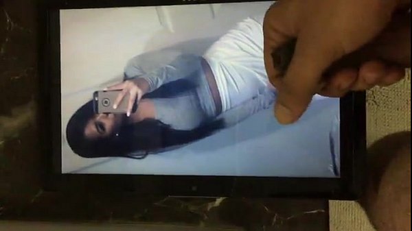 Play MP4 - Pochoman 50 Friends