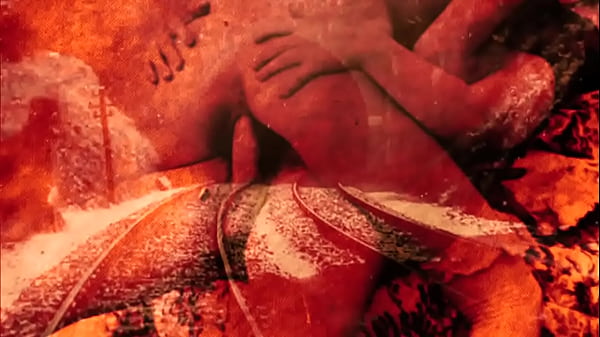 Retro Zoetropes thumbnail