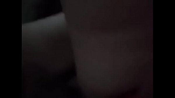 Play MP4 - Wesleyaustin Fucking