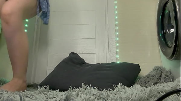 Play MP4 - Anal fucking hot