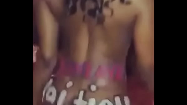 Bootymania black hot super 