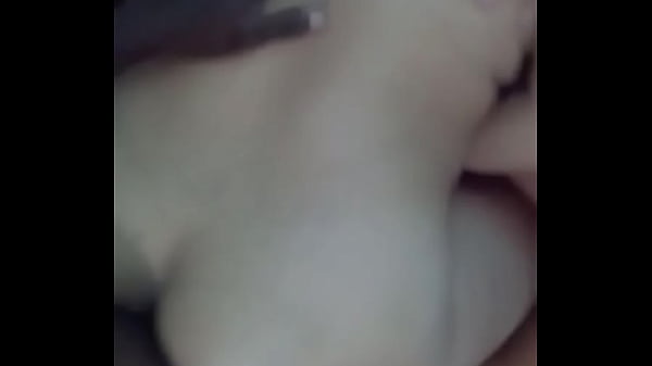 Play MP4 - trio con chica desconocida de un bar del centro y dan buena cocina borrachos