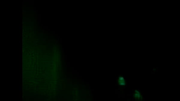 Nonton Cock Swollower thumbnail