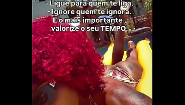 Negra Gostosa Preta thumbnail