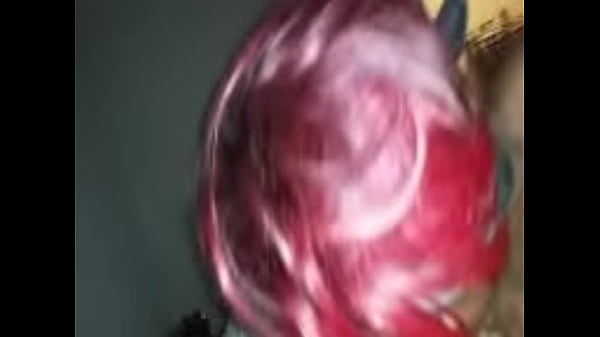 20161019 001318 001 thumbnail