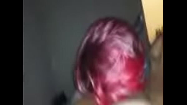 Nonton 20161019 001318 001 thumbnail