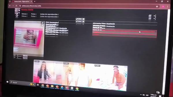 V&iacute_deo de verificaci&oacute_n