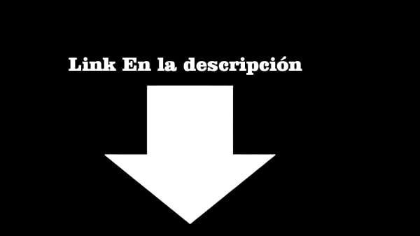 Nonton Locoperrro thumbnail