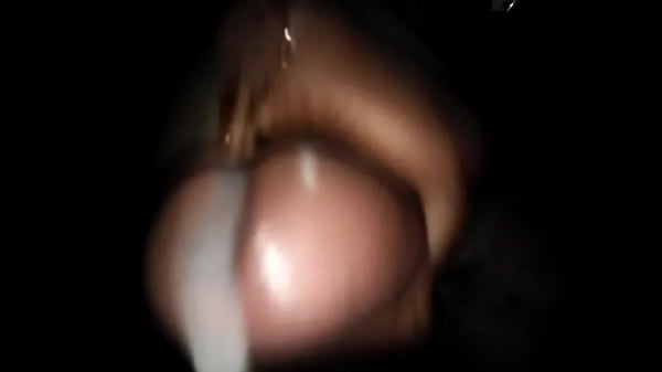 Black boy jerking off 