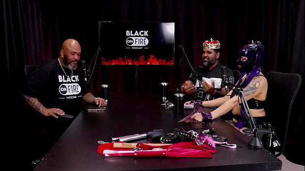 As regras diferencia o bdsm para o fetiche uma pessoa n&atilde;o quis entrar em sua casa as coisas absurdas que solicitam e a chibatada que levou madame agatha e jeff neg&atilde;o rei das entrevistas 