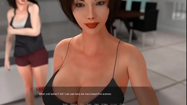 Afh @1 thumbnail