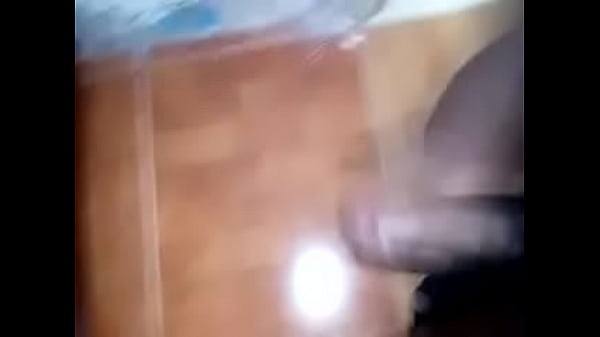 VID 20180120 043148