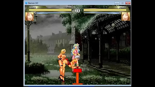 イケメンむげん 