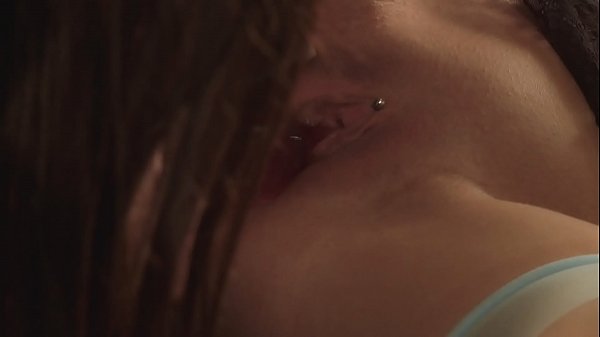 Gemma Massey And Linsey Mckenzie Take_A Work Break ToFuck And Cum