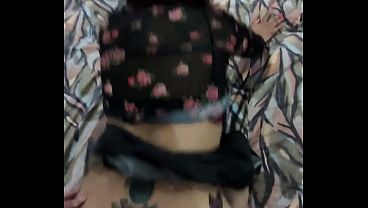 Uso Ropa Donde Se Me Vean Las Tetas Y Las Nalgas Para Que Me Cojan thumbnail