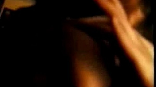 Nonton Webcam Girl Free Amateur Porn Video thumbnail