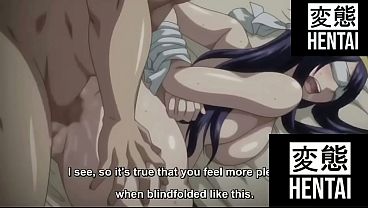 Anal Hentai thumbnail