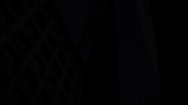 Nonton Feminge 4k - New York Lesbian Redhead Is Being Pleasured With A Strap-on thumbnail