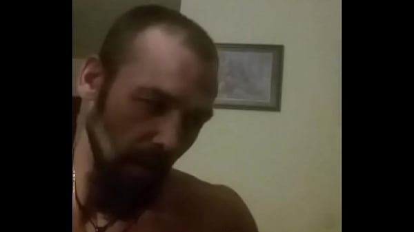 Momma likes her pussy ate