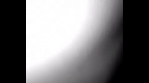 Shawty going crazyy taking that cock