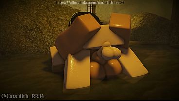 Getting some good service at the onsen  Prev1...22232425262728293031Next SEXBOKEP adalah Website Bokep Indonesia Terbaru dan Terlengkap Gratis dimana Anda dapat menonton streaming video bokep dan download vidio bokep terbaru yang sedang viral dengan aplikasi bokep android, Aplikasi bokep free download simontok app terbaru 2026 for PC Mobile Online dan HP     Contact Us   DMCA   Disclamer   Privacy and Policy   Conditions of Use  &copy; 2026 SEXBOKEP All rights reserved