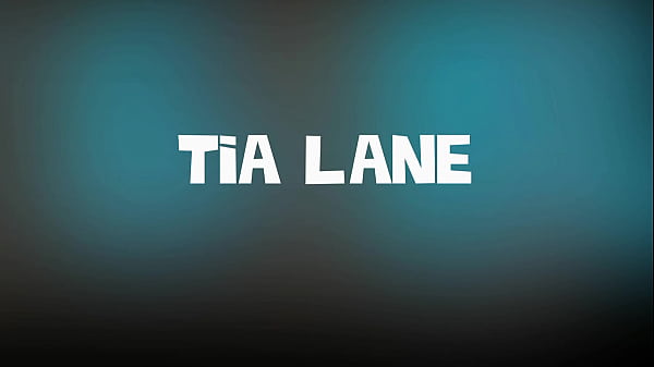 Nonton Super Hot Fuck Blonde thumbnail