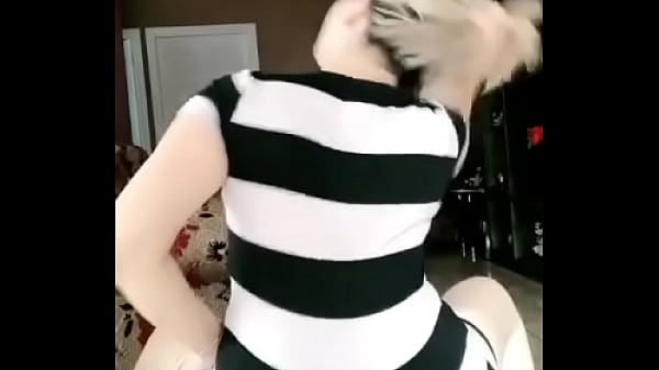 Czsdlkjgfiojbdv thumbnail