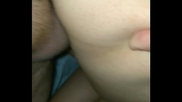 &ldquo;when it all started&rdquo; i was still learning to cash the tails a good salpe in the making