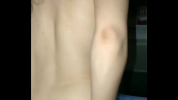 &ldquo;when it all started&rdquo; i was still learning to cash the tails a good salpe in the making 