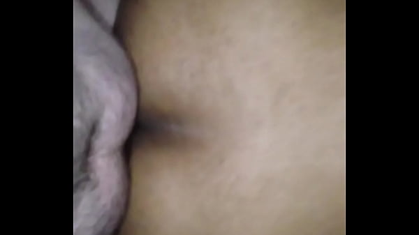 Hard Anal Fat Ass Spanish Slut Ass Fucking