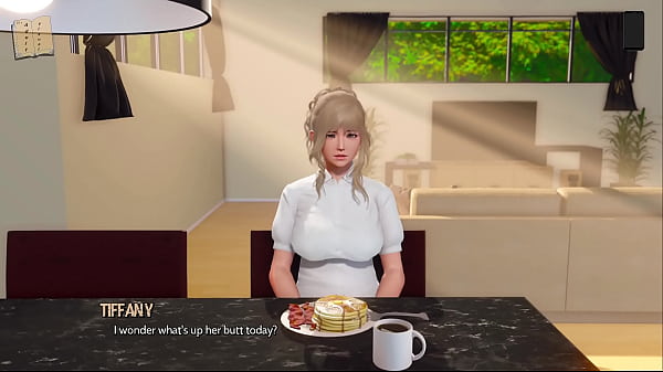 Play MP4 - Ripples 3