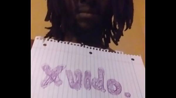 Play MP4 - Verification video