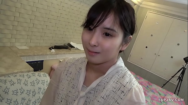 Jav Osaka 0026 thumbnail