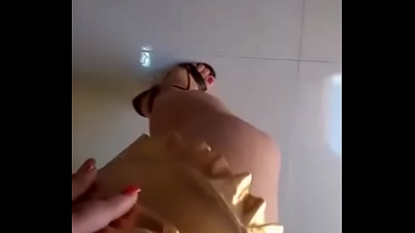 Corno sai e casada manda v&iacute;deo