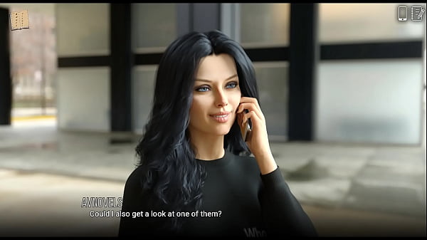 Play MP4 - University Of Problems 87