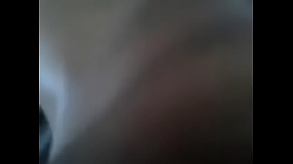 Nonton 1847080 Big Black Cock Bj thumbnail