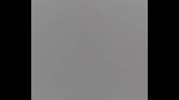 Nonton Tell Me More About Your Plans For Today ??#sexy #mirrorselfie #hottie #petite #lingerie #beauty #model thumbnail