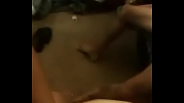 Play MP4 - amateur jeannette swing 2 davis