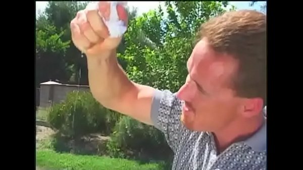 Seductive gets her_pussy licked and_gives oral stimulation