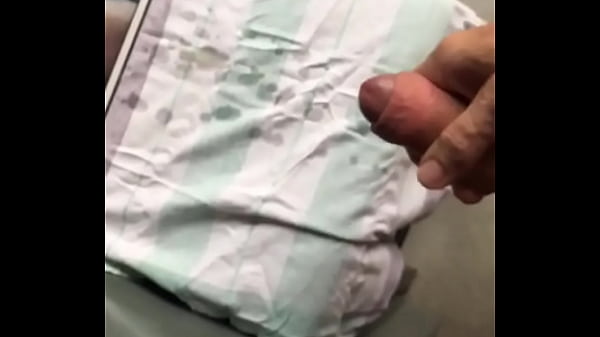 Play MP4 - fett krasser cumshot mit unmengen an sperma