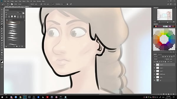 Sts broadcast by dc on picarto from december twenty seventh 2018  1234567891011121314151617...112Next SEXBOKEP adalah Website Bokep Indonesia Terbaru dan Terlengkap Gratis dimana Anda dapat menonton streaming video bokep dan download vidio bokep terbaru yang sedang viral dengan aplikasi bokep android, Aplikasi bokep free download simontok app terbaru 2026 for PC Mobile Online dan HP     Contact Us   DMCA   Disclamer   Privacy and Policy   Conditions of Use  &copy; 2026 SEXBOKEP All rights reserved