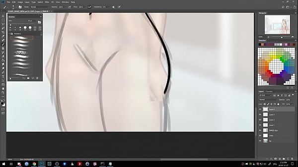 Sts broadcast by dc on picarto from december twenty seventh 2018 