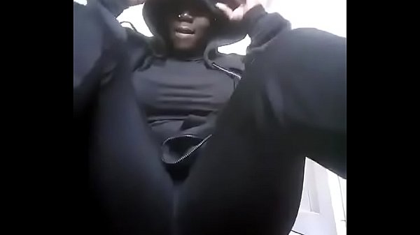 Nonton Hot Girl Masturbation thumbnail