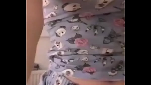 Nonton Desvisteme Y Haz Que Juegue Para Ti ️??? thumbnail