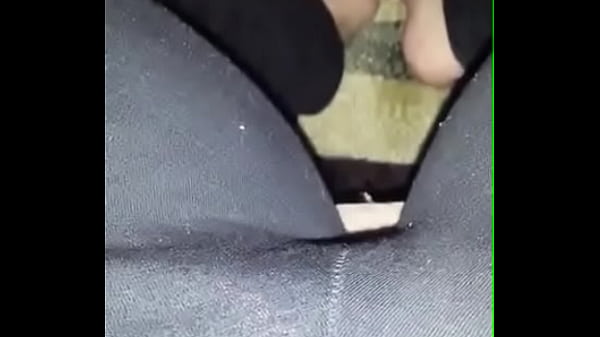 Play MP4 - Dedeandome