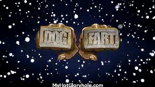 Nonton Sexy Petite Ebony Babe Blowjob Pov 11 thumbnail