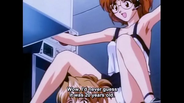 Nonton Jantoqyo Barbiys thumbnail