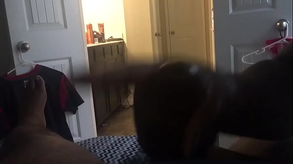 Play MP4 - Part 2 Neighbor gives me a handjob