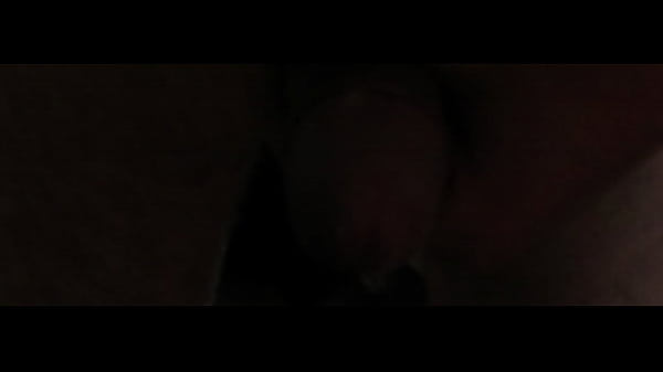 lechazo en el espejo